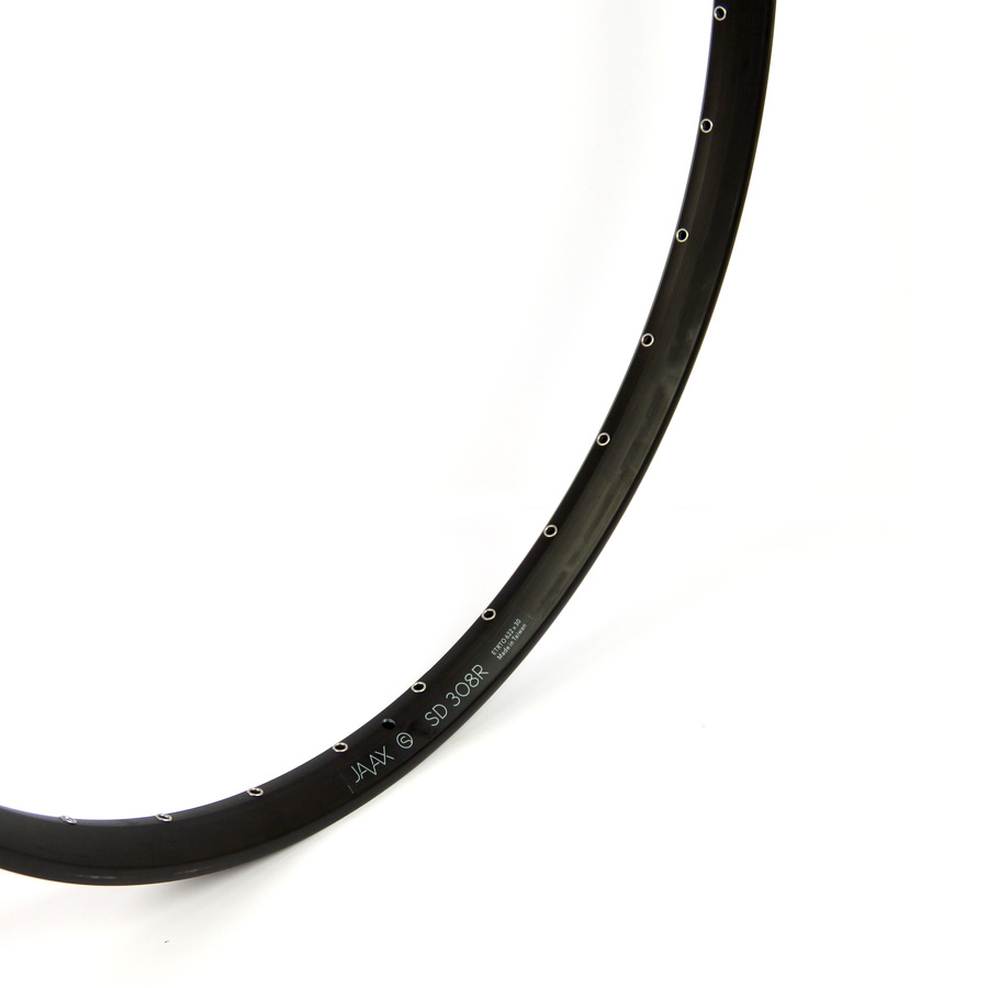 ráfek 622/28/30 JAVAX SD308R Disc TLR