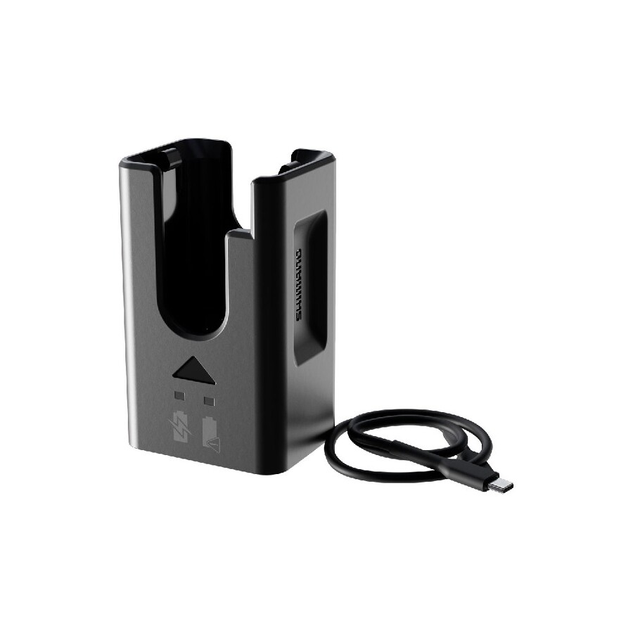 nabíječka SH EC-DN100 pro baterii BT-DN320