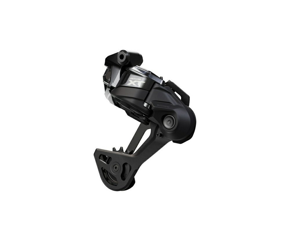 měnič SH 12sp. RD-M8250 SGSB XT Di2