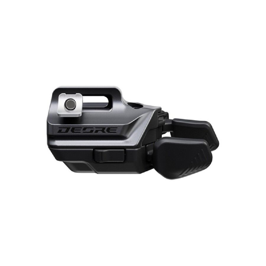 páka řadicí SH SWM6250 12sp. DEORE Di2, I-spec EV