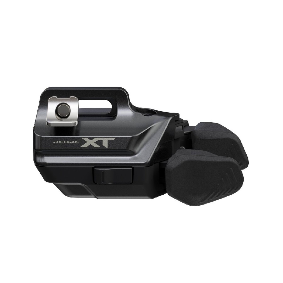 páka řadicí SH SWM8250 Di2 XT 12sp., I-spec EV bez uk.