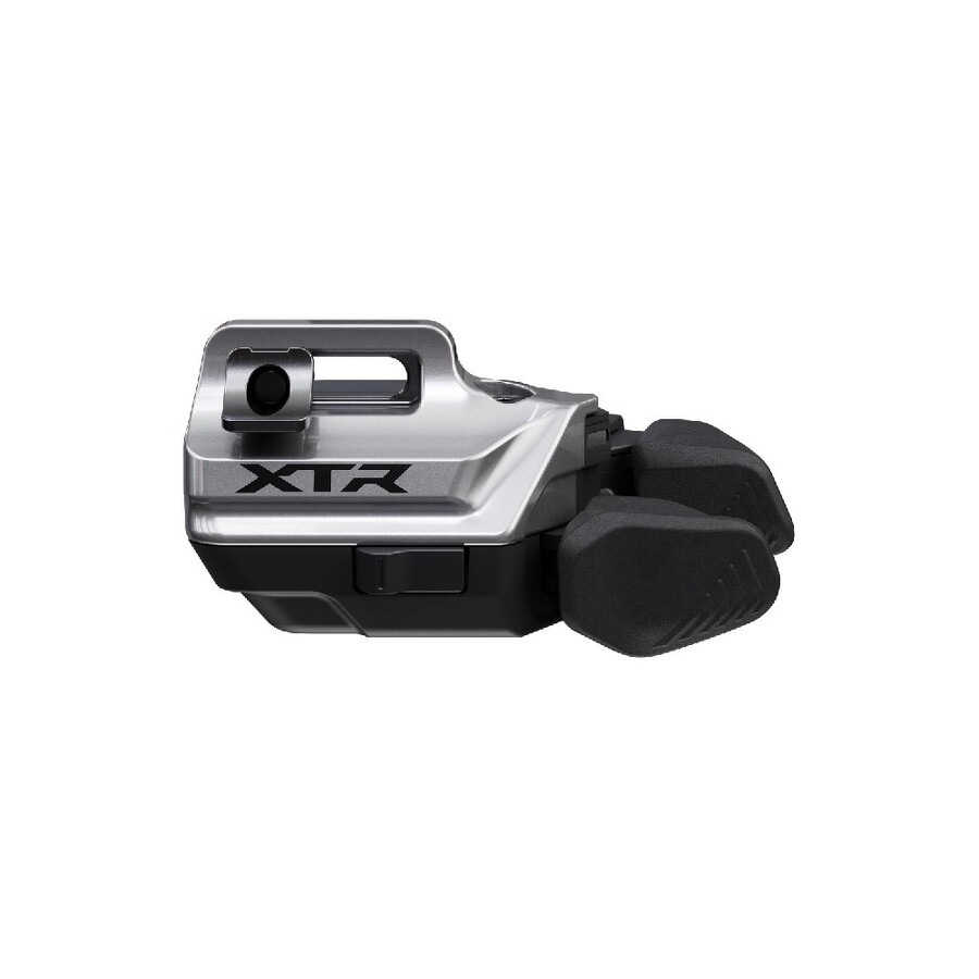 páka řadicí SH SWM9250 Di2 XTR 12sp., I-spec EV