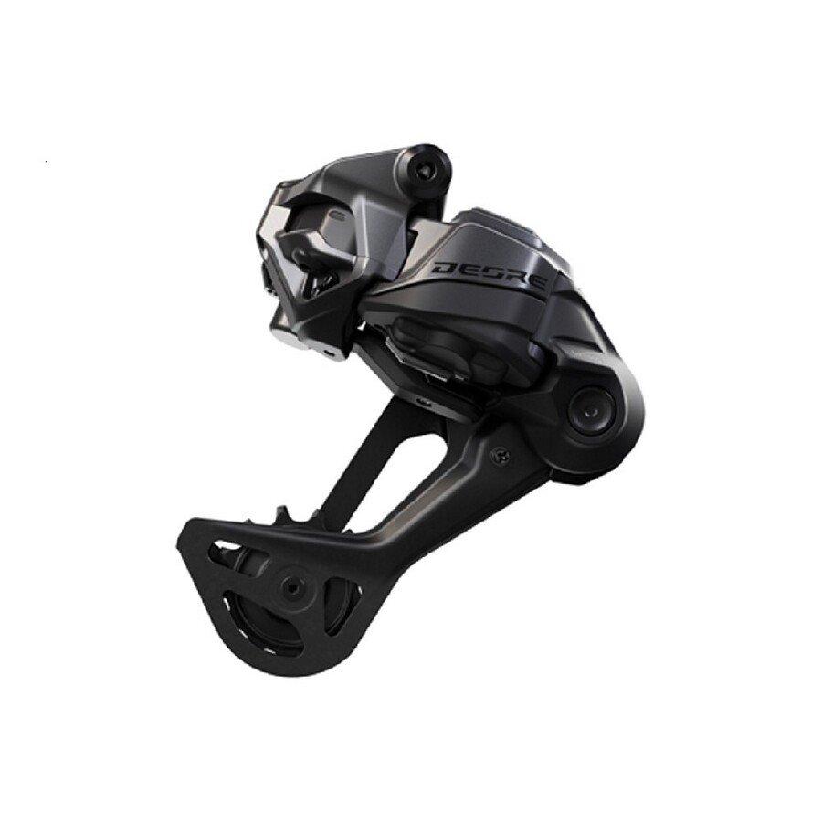 měnič SH 12sp. RD-M6250 SGSA Deore Di2