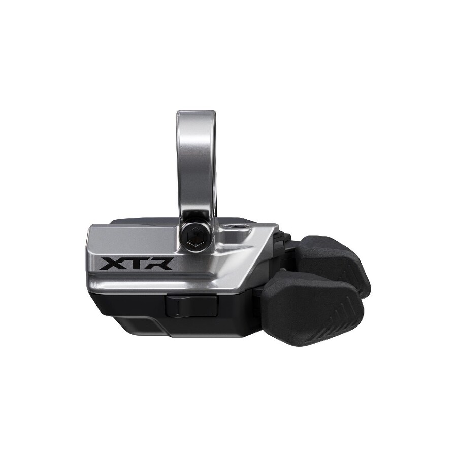 páka řadicí SH SWM9250 Di2 XTR 12sp., objímka