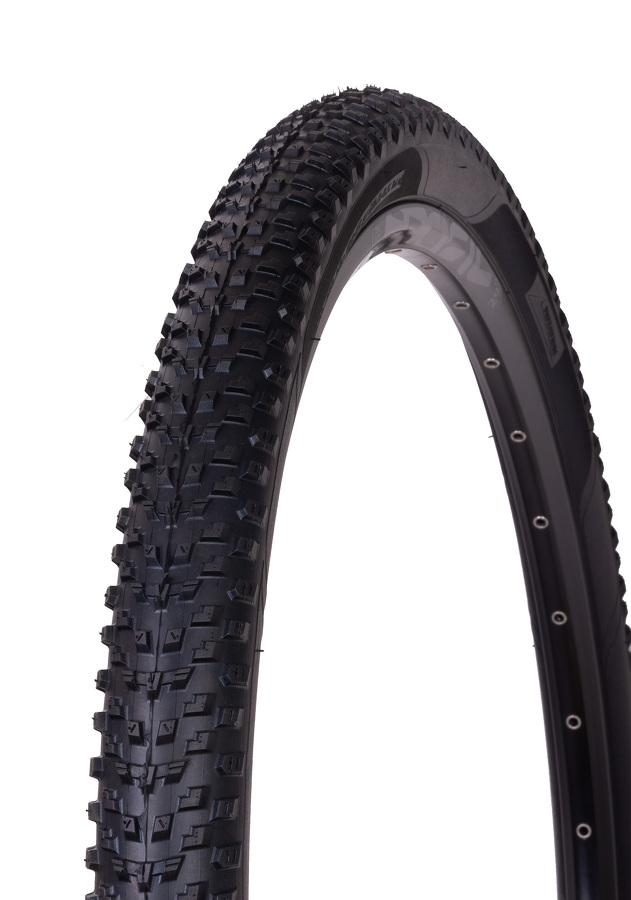 Pláště Maxxis