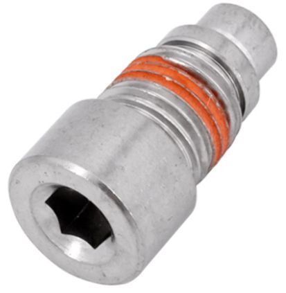 šroub měniče SHIMANO RD-M5120 DirectMount Y3HM000F0