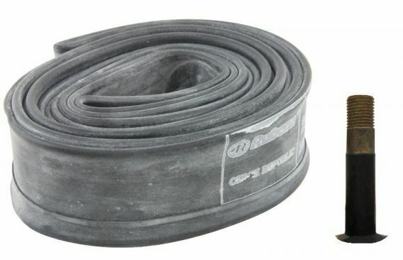 Duše 507-47/62 (24x1,75-2,45)   AV40 OEM