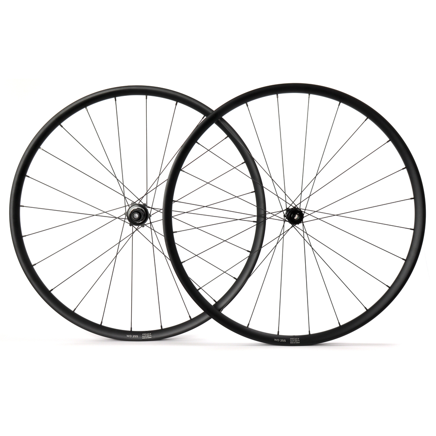 kola JAVAX GL519 24/24 děr, gravel pár