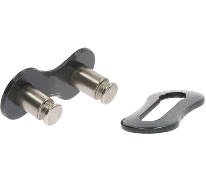 řetěz - spojka Shimano 6/7/8sp., SMUG51