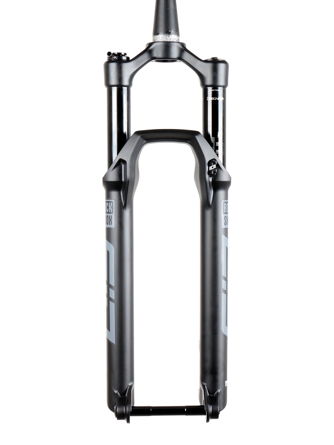 vidl.odpr 29"Rock Shox SID SL Select Charger 29'' Boost