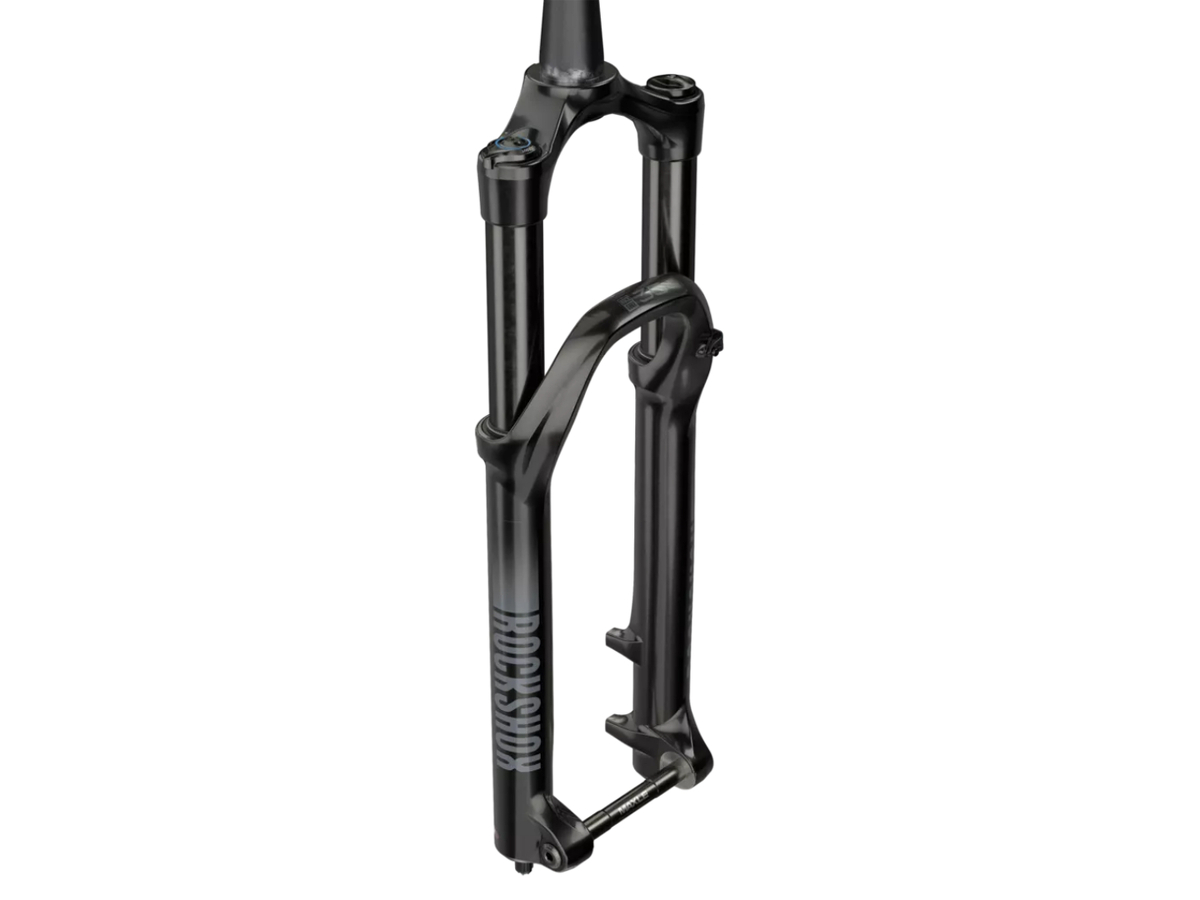 vidl.odpr 29" Rock Shox 35 GOLD RL 15x110 120mm