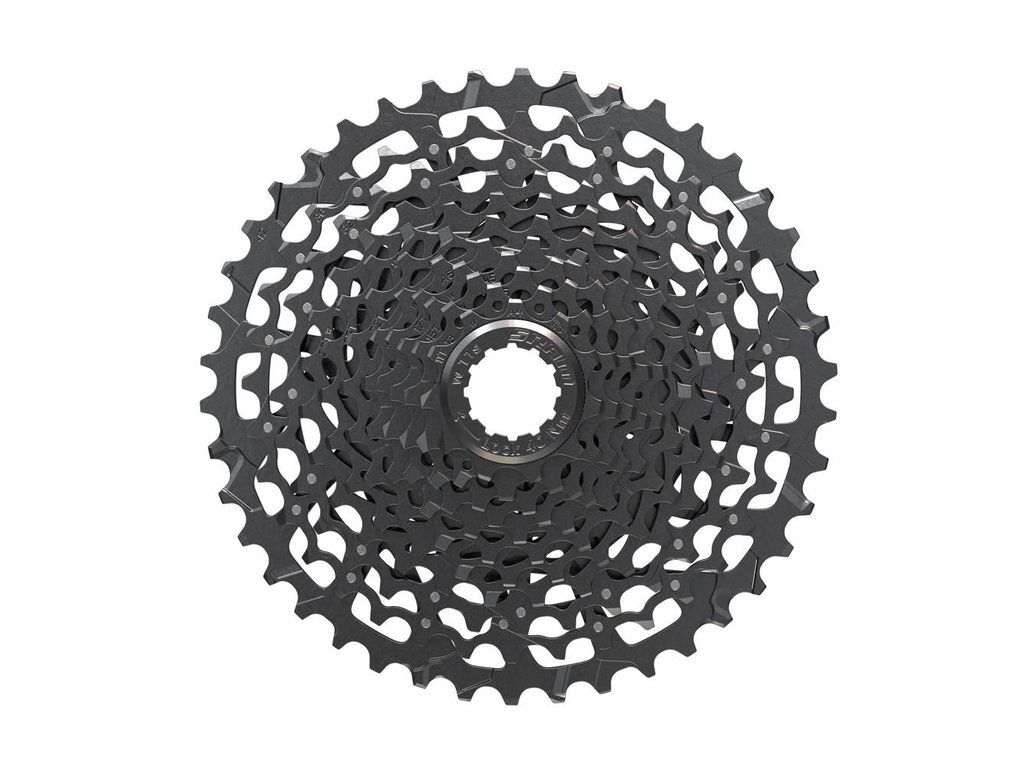 kazeta SRAM 11sp. PG-1130 11-42