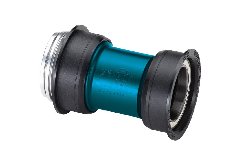 středové složení BBO-05 BottomPress MTB