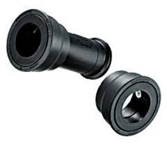 středové složení SH SM-BB71-41C MTB