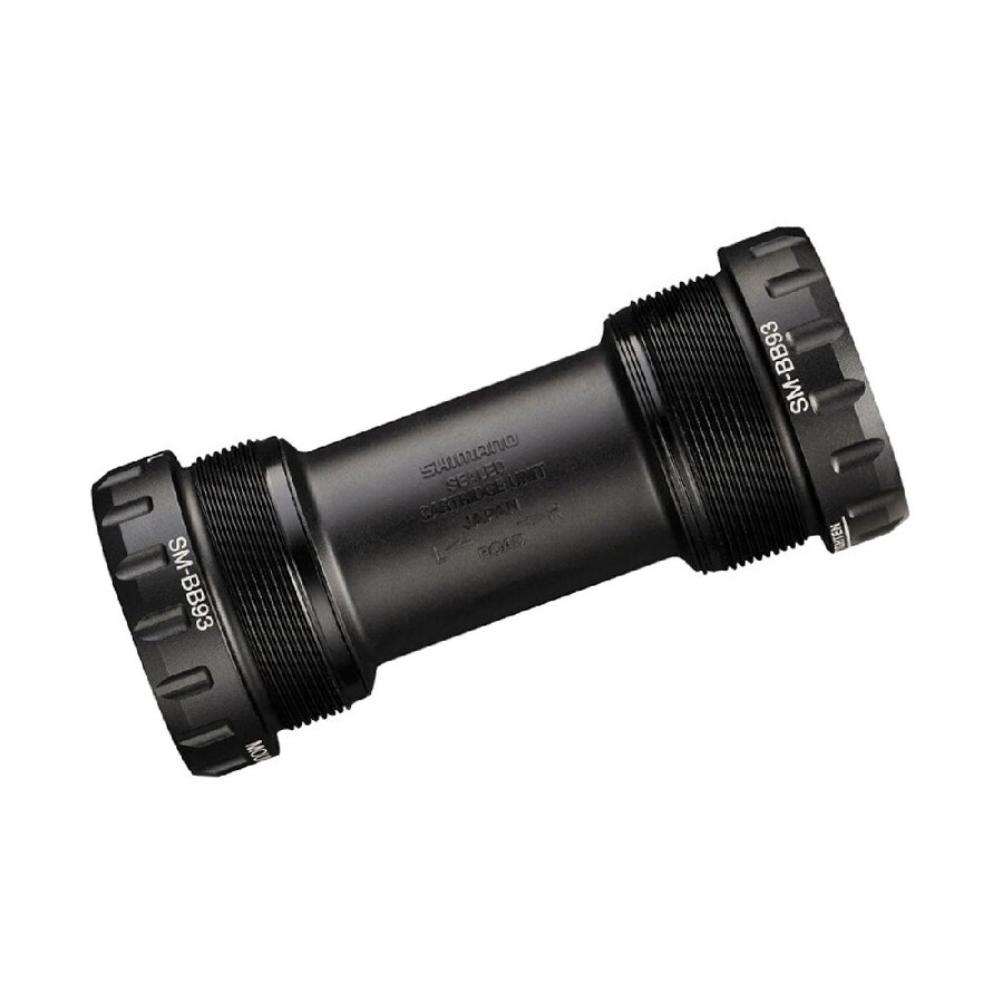 středové složení SH BB93HTII XTR BSA