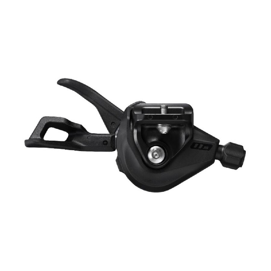 páky řadicí SH SL-M5100 2x11 DEORE, I-Spec EV, pár