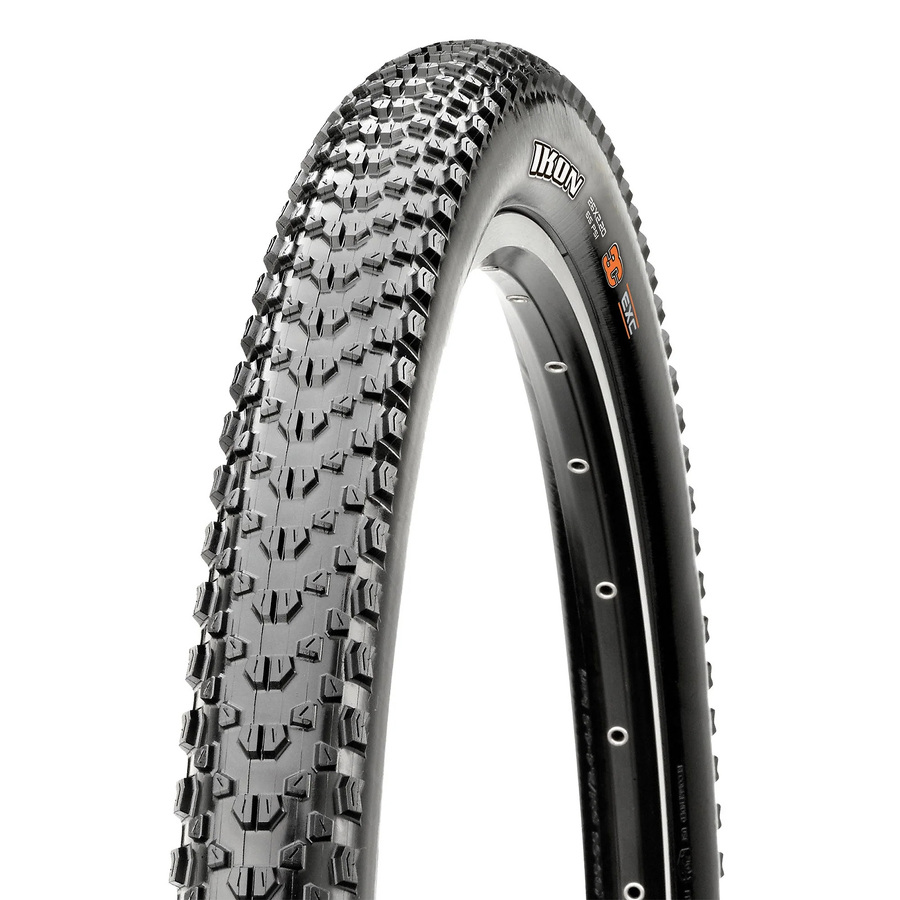 Plášť TOP 622-57 (29x2.20) Maxxis IKON M319 TLR skl.