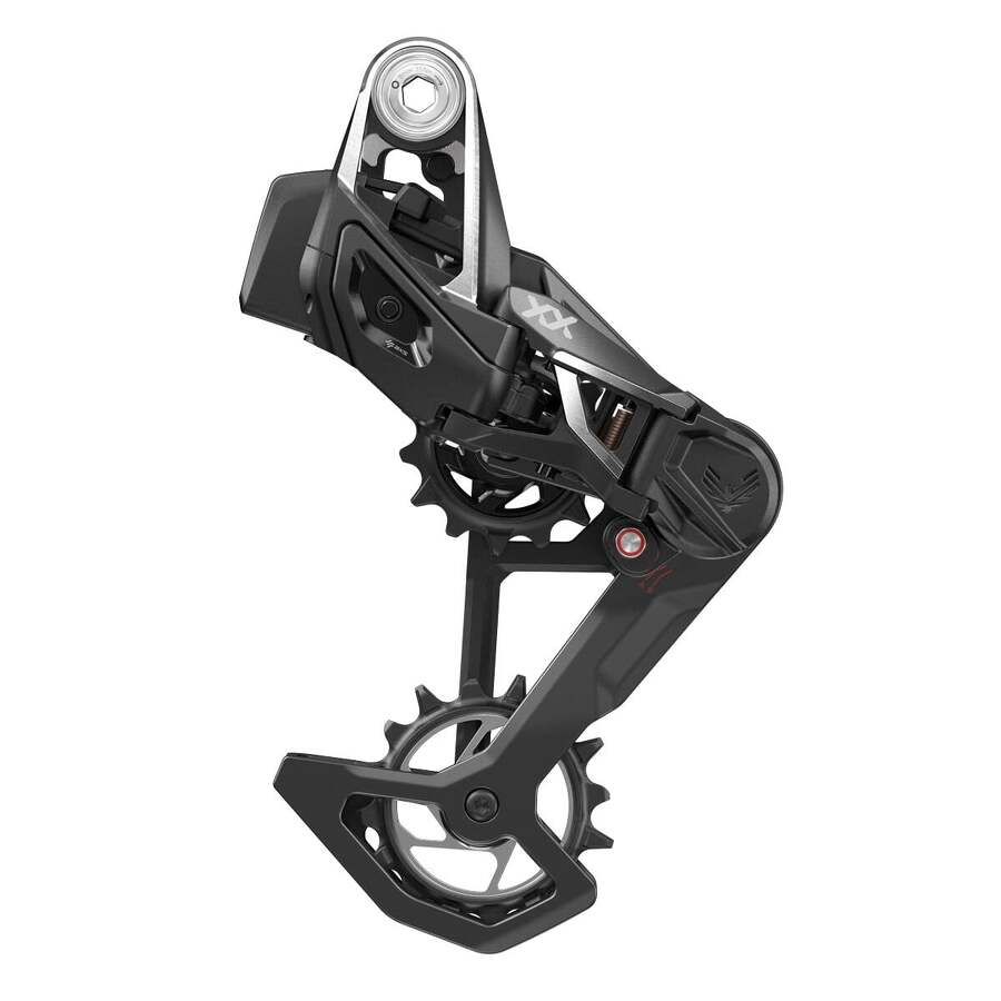 měnič SRAM 12sp. XX SL T-Type Eagle