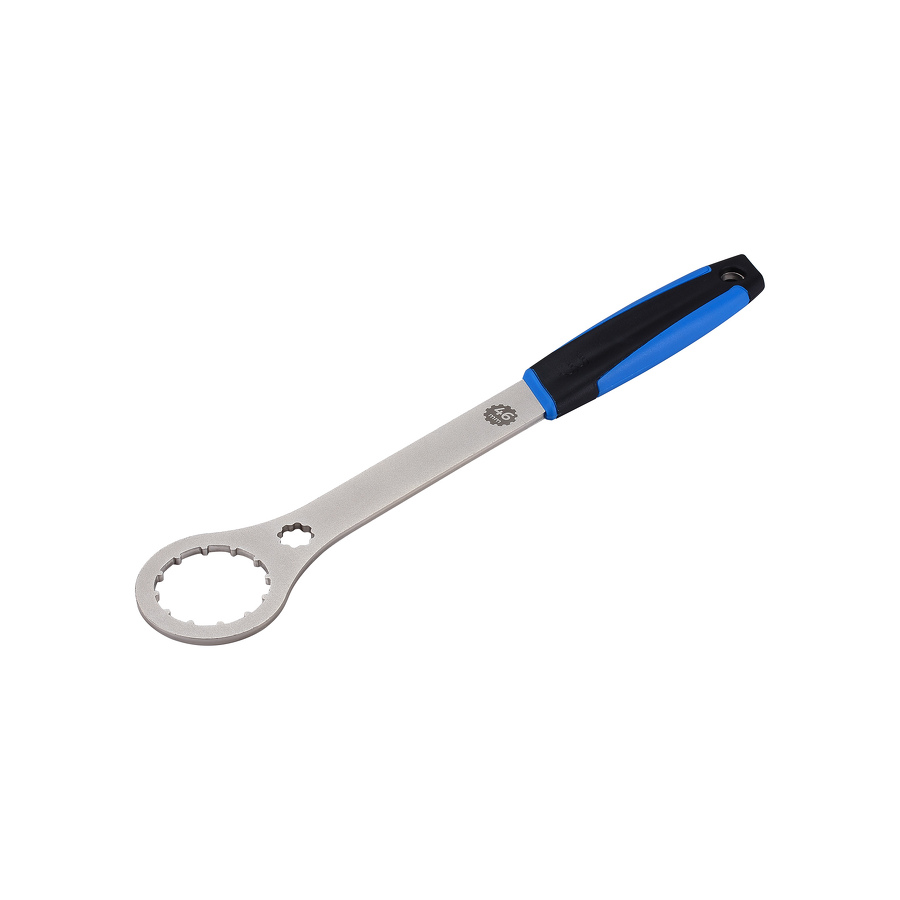 nářadí - klíč stahovací BBB BTL-193 BracketGrip DUB