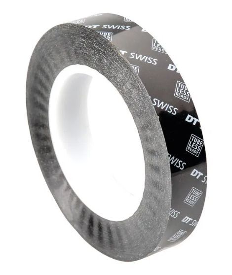 velovložka DT SWISS lepící bezduš Tubeless 32mm x 10m