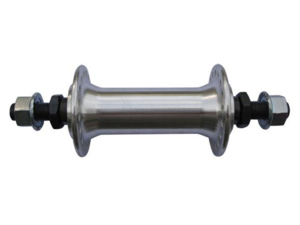 V-brake