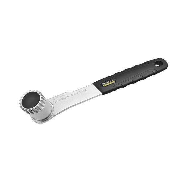 nářadí - stahovák středu NEXELO Supreme 24 mm