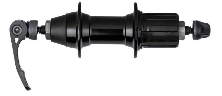V-brake