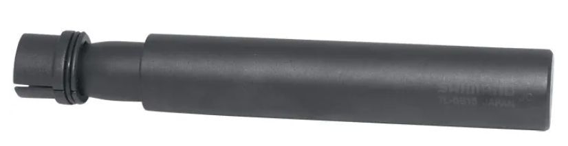 nářadí - klíč stahovací Shimano TL-BB13 na pressfit