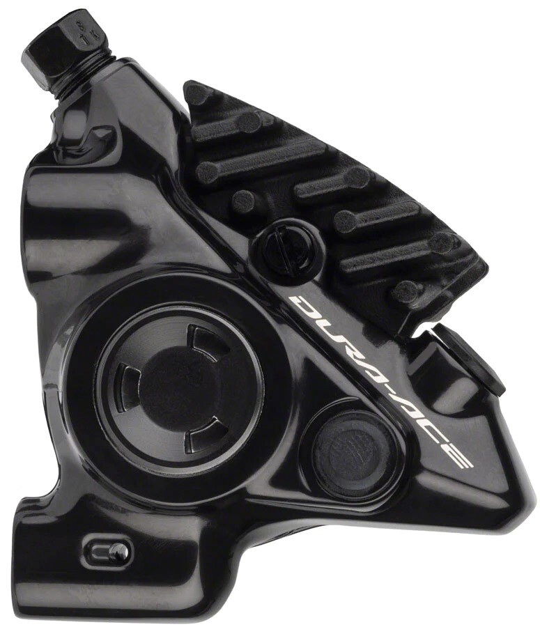 brzda kotoučová - třmen SH R9270 DURA ACE zadní