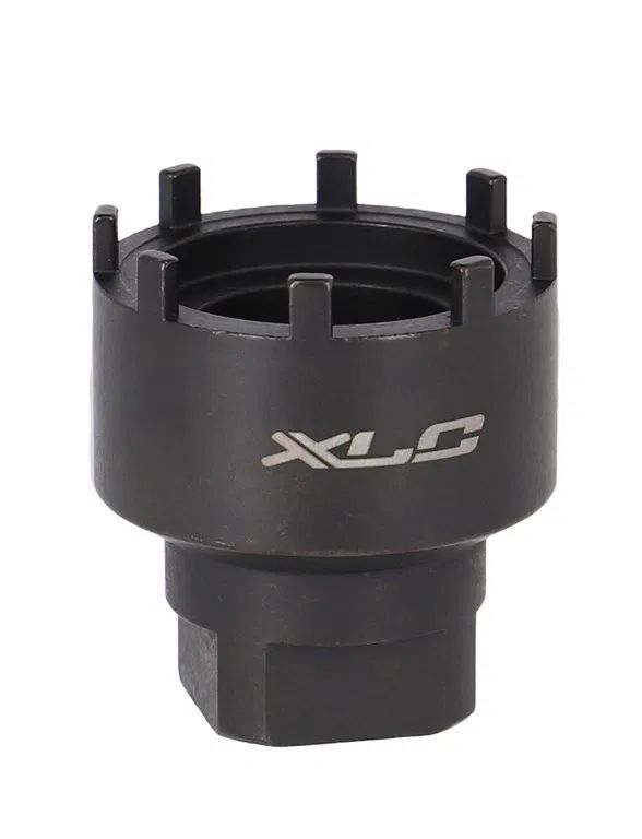 nářadí - klíč stahovací XLC TO-E04 na střed BOSCH