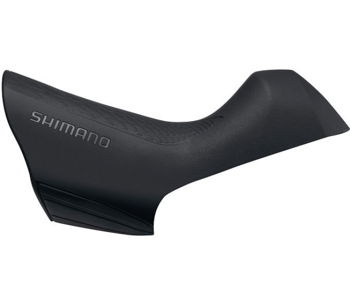 páky řadicí - grifgumy Shimano ST-R8000, ST-R7000 černé