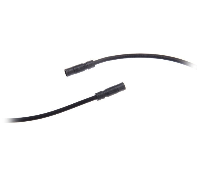 kabel Shimano EW-SD50 pro Di2, délka 1200mm