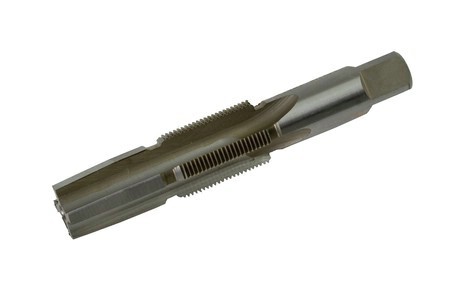 nářadí - závitník pro pedál pro 28350 a 28351