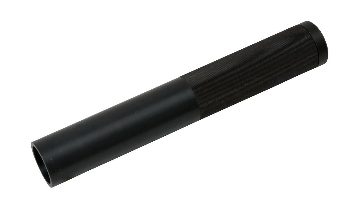 nářadí - narážeč konusu na sloupek vidlice 1 1/2"