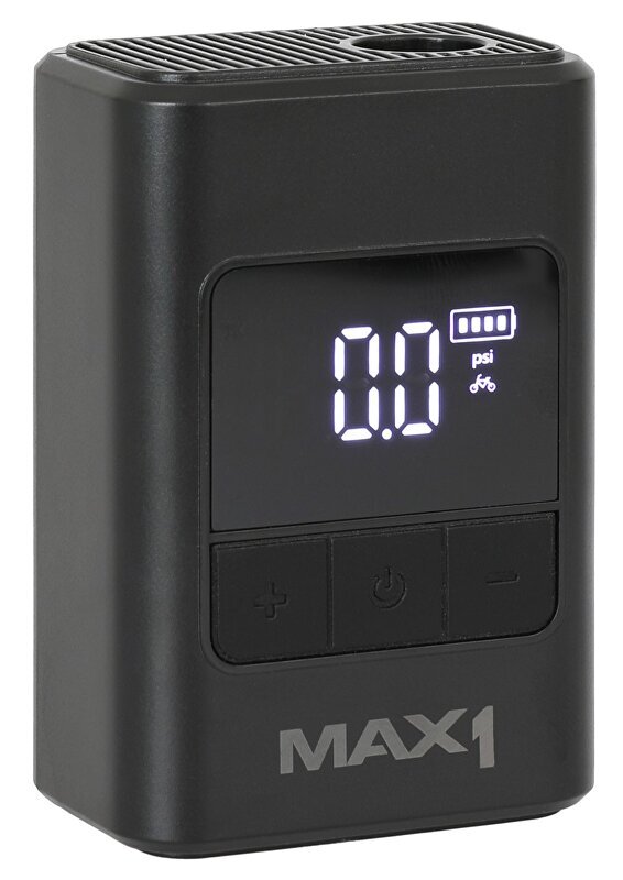 hustilka - kompresor MAX1 Mini 150 PSI