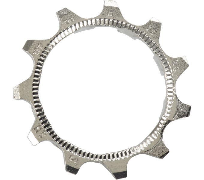 kazeta - pastorek SH 11z. pro HG400-9 (11-28 a 11-32)