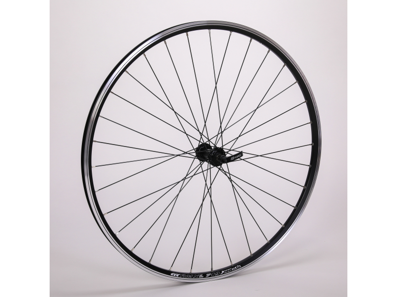 kola 28" a 29" (622,630 a 635)