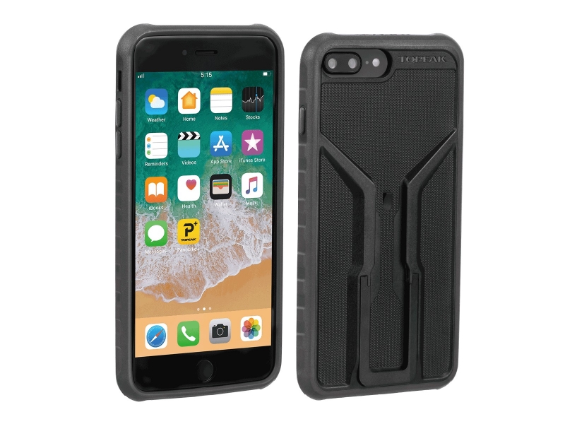 pouzdro na mobil TOPEAK iPhone 6+,6S+,7+,8+ 2019