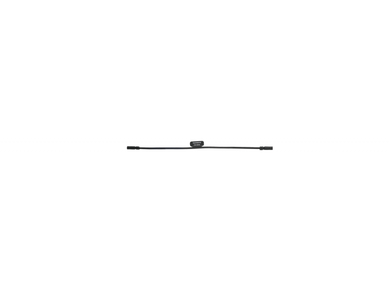 kabel Shimano EW-SD50 pro Di2, délka 500mm