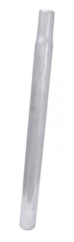 sedlovka Fe 330/25,4mm stříbrná 28.6mm