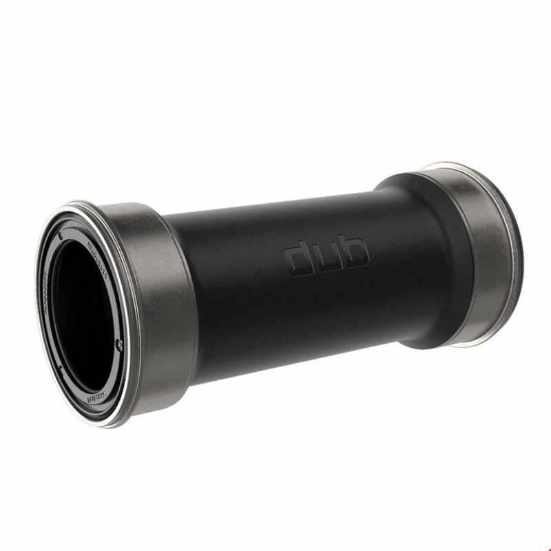 osa - středové složení Sram DUB 89/92mm pressfit