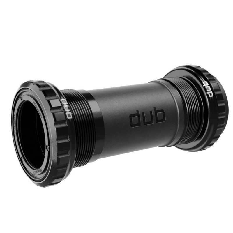 osa - středové složení Sram DUB BB BSA SB+ 73mm