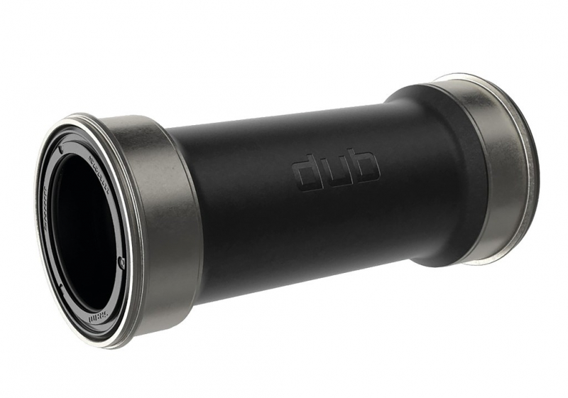 osa - středové složení Sram DUB Road 86,5mm pressfit