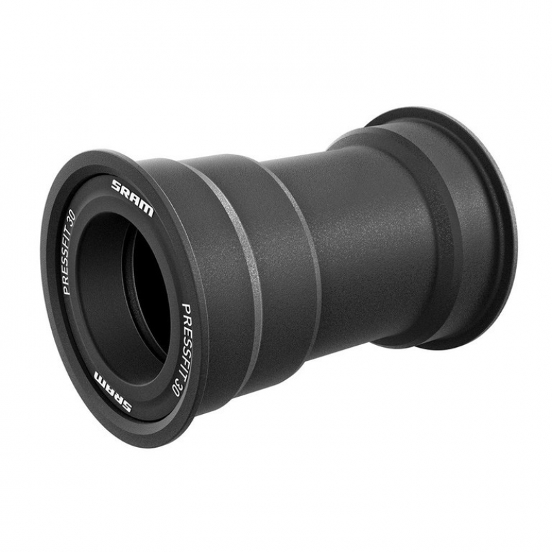 osa - středové složení Sram Pressfit 30 68-92mm