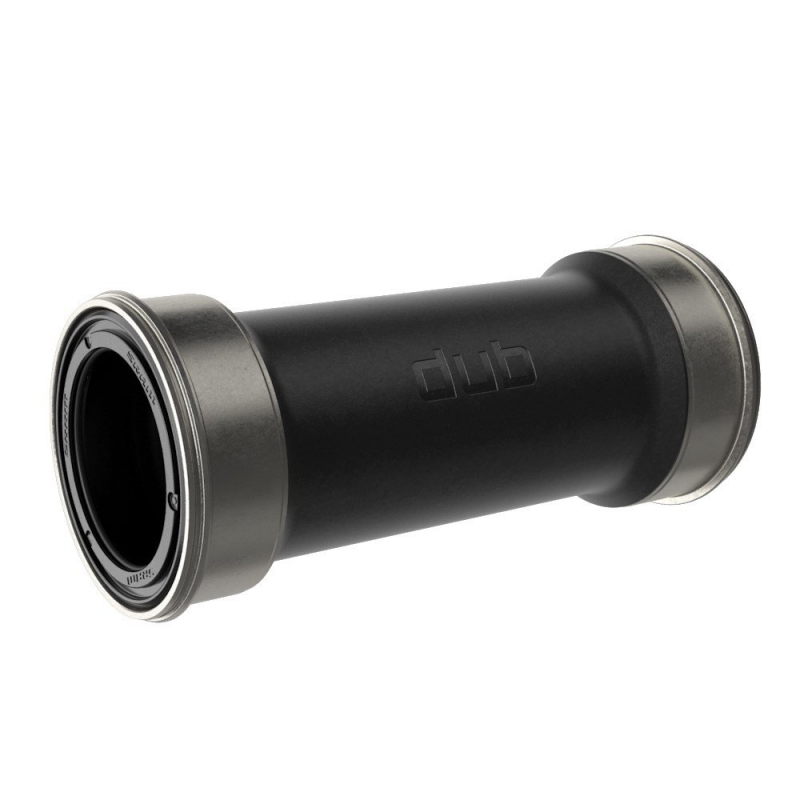 osa - středové složení Sram DUB 121mm pressfit