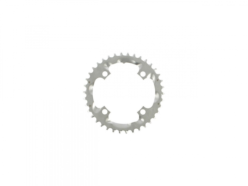 převodník SRAM MTB 42z. V3 104mm černý ocel