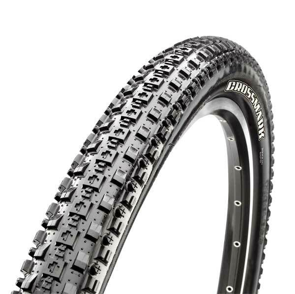 Plášť TOP 622-57 (29x2.25) Maxxis Crossmark drát 60TPI