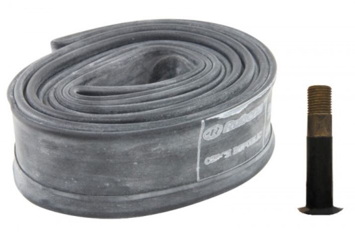 Duše 622/635-28/47 (28 x1,1–1,75)   AV40 OEM