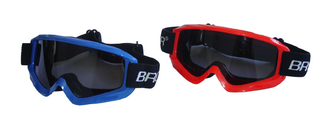 BROTHER B185 lyžařské brýle JUNIOR