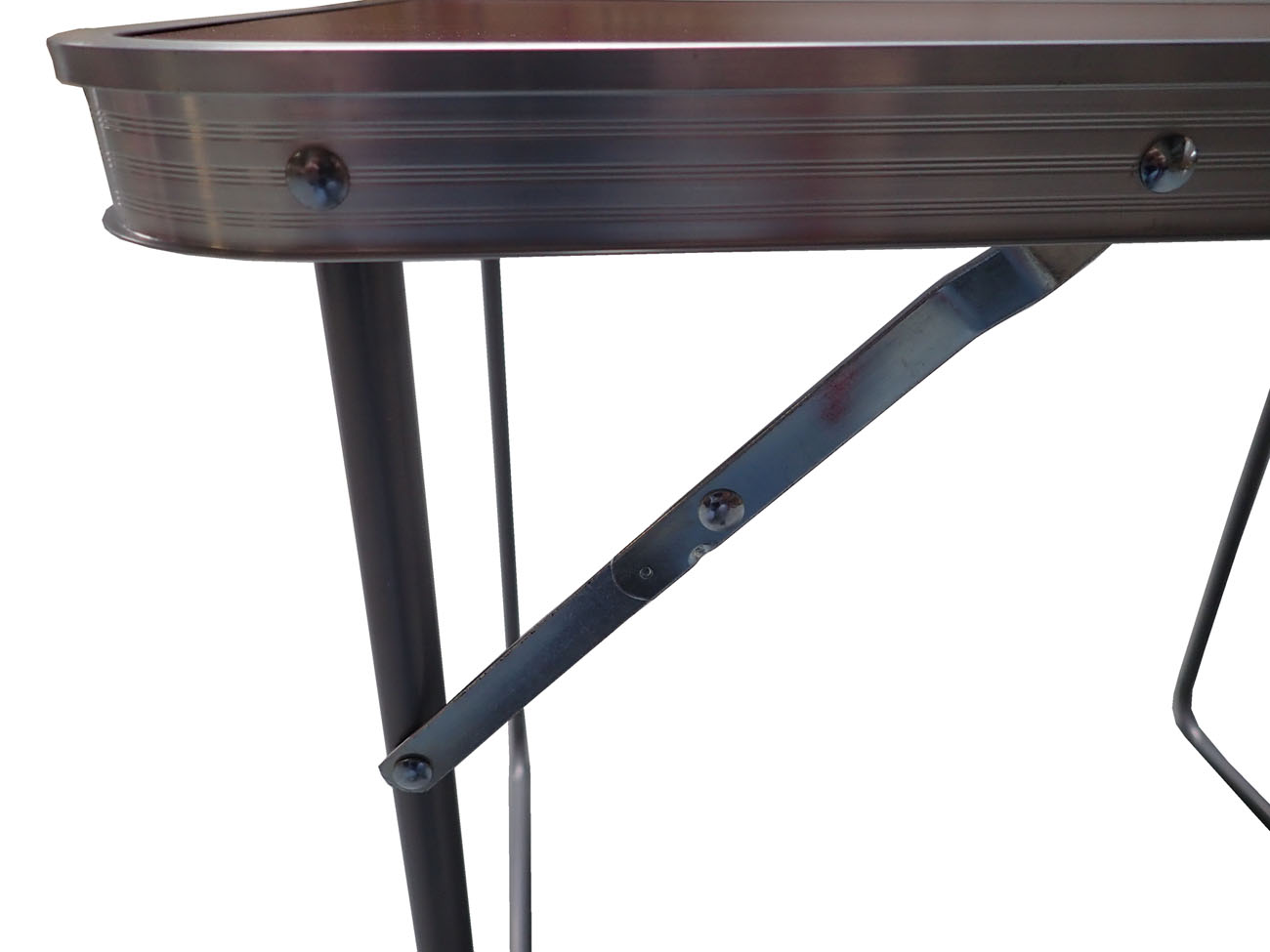 C3 Skládací kempingový stolek